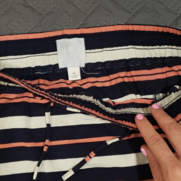 Dress Barn Sunday Skirt - Picture 2 of 3